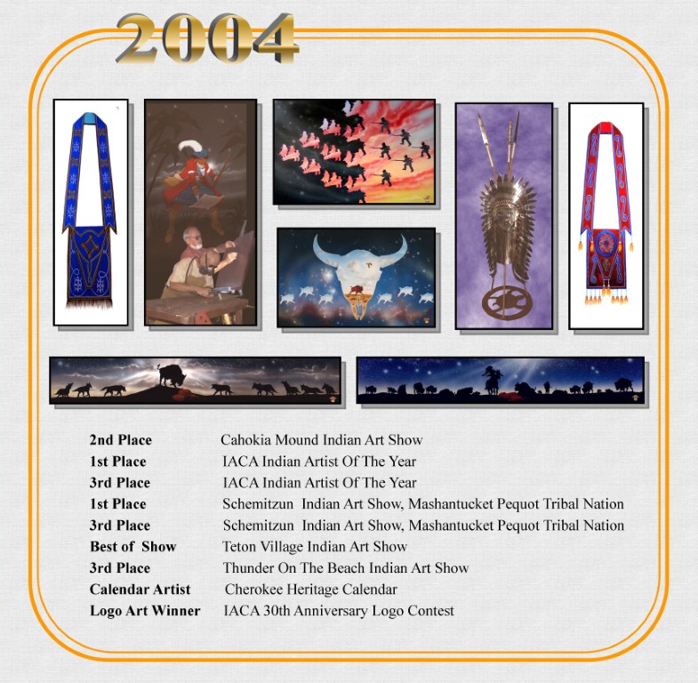 2004